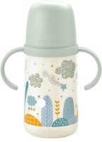 Baby Bottle / Sippy Cup Suavinex Dreams 270 