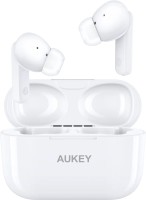 Photos - Headphones AUKEY EP-M1NC 