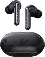 Photos - Headphones Haylou Mori Pro 