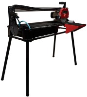 Photos - Tile Cutter Vitals Master TS 7280BDs 