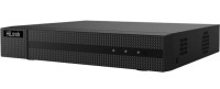 Photos - Recorder HiLook DVR-8CH-5MP 