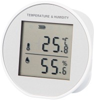 Photos - Thermometer / Barometer BLOW TU198 