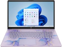 Photos - Laptop HP 17-cn3000 (17-cn3909ds)
