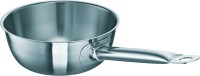 Photos - Stockpot Schulte-Ufer Profi 6414-18 