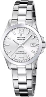 Photos - Wrist Watch FESTINA F20049/1 
