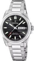 Photos - Wrist Watch FESTINA F20073/5 
