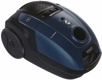 Photos - Vacuum Cleaner Hoover TXL 70 HM 011 
