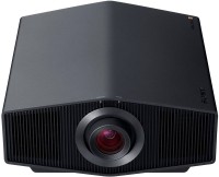 Projector Sony VPL-XW6100ES 