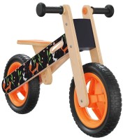 Kids' Bike VidaXL 358362 