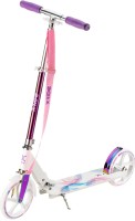 Photos - Scooter XRIDE ST1600 