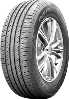 Photos - Tyre Sailun Inspire 185/65 R14 86H 