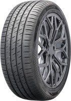 Photos - Tyre Sailun ERange EV 235/45 R18 98W 