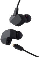 Headphones Final Audio Design A3000 