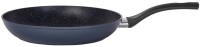 Photos - Pan TVS Easy Eco BN279242910101 24 cm