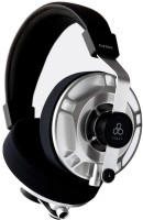 Photos - Headphones Final Audio Design D8000 