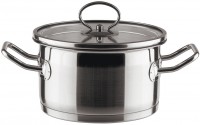 Photos - Stockpot Vinzer Universum 50062 