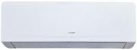 Photos - Air Conditioner Vesser ARX 24D Proheat+ 72 m²