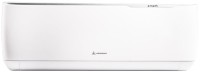 Photos - Air Conditioner Vesser WAV 18DS Smart 53 m²