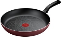 Photos - Pan Tefal Simply Cook H0580402 24 cm