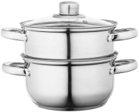 Photos - Stockpot Altom Design Fabio 020400488 