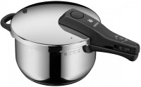 Photos - Stockpot WMF Perfect 07.9182.9990 