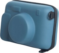 Photos - Camera Bag Loveinstant Hard Case for Instax Wide 400