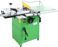 Photos - Power Saw TVK TS250LT 