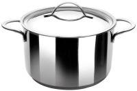 Stockpot Ibili Noah 605228 