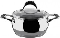 Photos - Stockpot Vinzer Stella 89066 