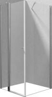 Photos - Shower Enclosure Deante Kerria Plus 90x90
