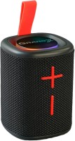 Photos - Portable Speaker Grand-X BTS-10DB