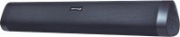 Photos - Portable Speaker Grand-X BTS-10SB 
