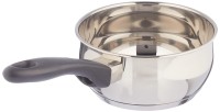 Photos - Stockpot Lacor Garinox 14218 
