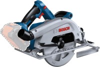 Power Saw Bosch GKS 18V-68 Professional 06016C9001 