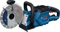 Photos - Power Saw Bosch GCS 18V-230 Professional 06013B0000 