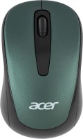 Photos - Mouse Acer OMR135 
