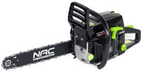 Photos - Power Saw NAC CST52-40-01AC-V 