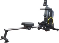 Photos - Rowing Machine STAMAX Blade 
