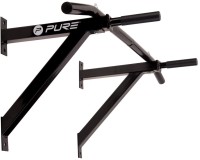 Pull-Up Bar / Parallel Bar Pure 2improve P2I200880 