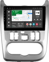 Photos - Car Stereo Gazer T6009-B90 Pro Max 