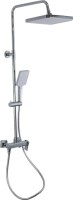 Photos - Shower System Frap F2484 