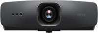 Projector BenQ W2720i 