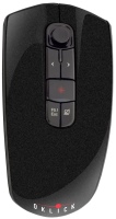 Photos - Mouse Oklick 805M