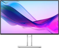 Monitor Lenovo L24i-4B 23.8 "
