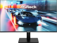Monitor ASRock Challenger CL25FFA 24.5 "