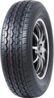 Photos - Tyre Durun D108 195/80 R15C 106N 