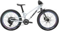 Kids' Bike Trek Wahoo 20 Trail 2025 
