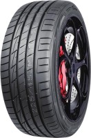 Photos - Tyre Durun RU06 225/55 R16 99W 