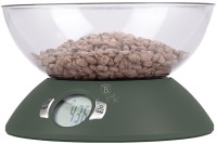 Photos - Scales Berlinger Haus BH-9619 
