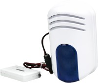 Photos - Alarm Horn / Siren Atis LD-103B 